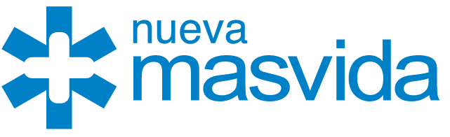 Logo-NMV_Color.png