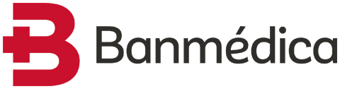 banmedica-logo.png