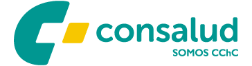 logo_con_salud