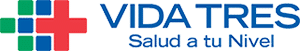 vida-tres-logo-mobile.png