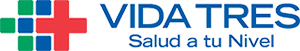 Vida tres